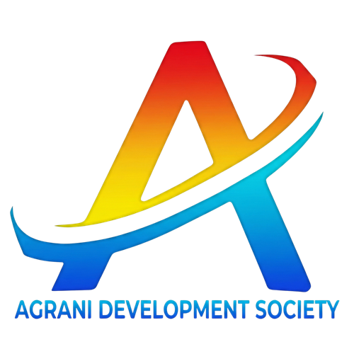 Agrani Development Society